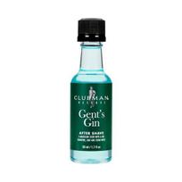 Clubman Reserve Gent Jin Aftershave 50ml