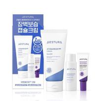 Aestura Atobarrier 365 Cream 80ml Special (+Hydro Essence 25ml+Regedum Serum 7ml)