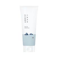 Round Lab 1025 Dokdo prausiklis 200 ml Dvigubas specialus white