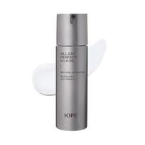IOPE Vyrams All Day Perfect Viskas viename 120ml