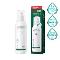Dr.G Red Blemish for Men All-in-One Fluid 150ml+75ml Special 150ml