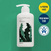 ChungMiJung Kelp Treatment 500ml white