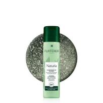 Rene Furterer Naturia Dry Shampoo 75ml gray