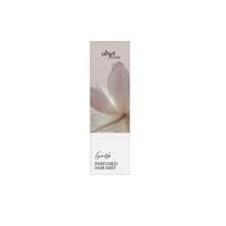 Objet by Kundal Perfumed Hair Mist 40ml special set of 3 types, choose 1 Pig & Lotus