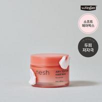 Neshe Airy Texture Hair Wax 50ml