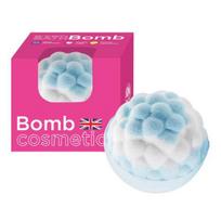 Balzamas Cosmetics Foam Alone Aroma Fine Foam Vonios Druska 160g