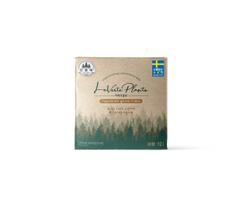 Sophie. Organic La Verflan Medium 14P / Large 12P 2 types, choose 1 LaVerflan Medium 14P