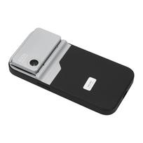 Mobile Phone Microscope Lens 400X Mini High Definition Cell Phone Microscope Lens Adapters for
