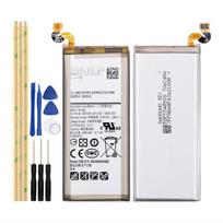 3300mAh EB-BN950ABE Battery For Samsung Galaxy Note 8 N950 N950F N950U N950N Mobile Phone Battery Batteries