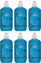 Australian Gold Moisture Lock Tan Extender & After Sun Lotion 473ml