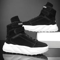 Men shoes Sneakers Male tenis Luxury shoes Mens casual Trainer Race Breathable  fashion loafers running Shoes for men 39