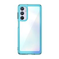 Colorful protective Case For Samsung Galaxy M13 5G M14 4G 5G M23 M34 5G M44 5G M54 5G Shockproof Back Cover Galaxy M13 5G