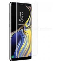 Apsauginė plėvelė Samsung Galaxy Note 9 iš grūdinto stiklo