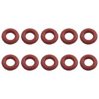 O-rings Coffee Machine O-Ring Steam Probe Parts Brand New B