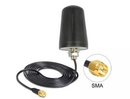 Kryptinė antena DeLOCK 89533
