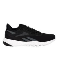 Moteriški sportiniai batai REEBOK FLEXAGON FORCE 4  100033374 - juodi r. 38 38 juoda