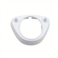 Charing Base for Oral B Electric Toothbrushes Base Electric Toothbrush Stand Brush Head Holder Storage Stand Bathroom Accessory
