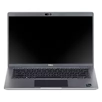 Nešiojamas kompiuteris DELL LATITUDE 5440 i5-1350P 16GB 512GB SSD 14 inch FHD Win11pro NAUDOTAS