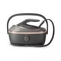 Philips PerfectCare 7000 serijos garo generatorius PSG8200/80