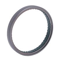 Action Camera UV Filter Optical Glass Aluminum Alloy HD Anti Scratch Coating Oil Proof Quick