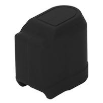 Silicone Lens Cap for Osmo Pocket 3 Camera PTZ Lens Cover Protector Replacement Anti Drop Scratch juoda
