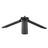 Aliuminio lydinio mini stalo trikojis 10KG laikantis rankinis stabilizatoriaus laikiklis DJI