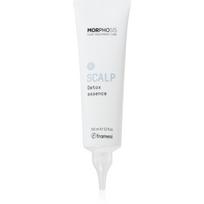 Framesi Morphosis Scalp detoksikacinis valomasis serumas plaukams ir galvos odai 150 ml