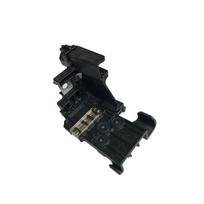 1 vnt. Automobilio gnybto mazgas Akumuliatoriaus saugiklis 38240-T5A-003 Honda City Fit Hrv 2015-2022