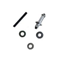 Pancake Clutch Bearing Upgrade Kit for yamaha Banshee 1987-2006 YFZ350