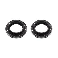 For 2015-2020 Hyundai Kia 2Pcs Front Suspension Strut Mount Bearings 54612-C1000