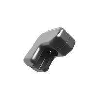 Tailgate Hatch Bumper Stop F65Z-99439A00-BB For Ford F-150 F-250 F-350 1997-2013