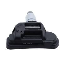 4 vnt. TPMS padangų slėgio jutiklis Mercedes W176 W246 C117 X156 W204 A0009050030