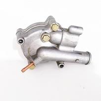 Water Pump 0180-081000 for CFMOTO 500 CF500 CF188 Engine 600 625 500