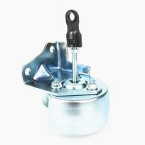Turbo vakuumo aktuatorius 1515A295 Mitsubishi Triton Pajero Sport MQ 4N15 2.4L