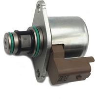 Slėgio reguliavimo vožtuvas bendrojo kuro bėgio sistemai 7701479182 Citroen Ford Renault