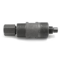 New M24 M27 Motorcycle Flywheel Puller For Honda/Kawasaki/Suzuki/Yamaha/Peugeot Metal Black Motorcycle ATV Bike