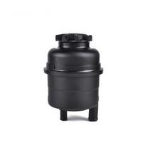 Vairo stiprintuvo alyvos bakelis 32411097164 BMW E30 E36 E46 E28 E34 E39 E52 E85 E86