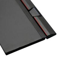Touchpad Black Three Buttons For Lenovo ThinkPad T460s T470s L560 L570