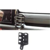 Dash Mount Drink Cup Holder Bracket Cup Storage For Suzuki Jimny 2019-2022
