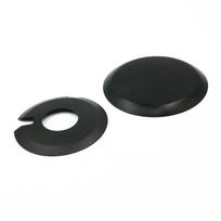 Engine Ignition Clutch Covers Guards Protector Kit For Kawasaki KLX400 Suzuki Drz400 DR-Z 400 DR-Z400