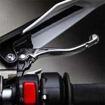 Brake Lever Handle Left & Right For Sur-Ron Ultra Bee