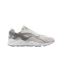 Nike Air Huarache Runner Šviesus geležies rūda Baltas 270