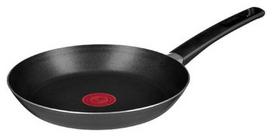 TEFAL Simplicity 24 cm keptuvė B5820402