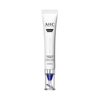 [AHC]  Hyaluro-Deep Volume 5 Capsule-Infused Eye Cream 30ml white