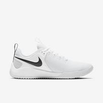 Nike Air Zoom Hyperace 2 - Dydis 40.5 (AR5281-101 Treniruočių bateliai)