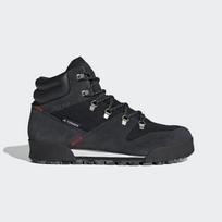 adidas Terrex Snowpitch COLD.RDY Hiking - Dydis 43 (FV7957 Žygio batai)