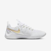 Nike Air Zoom Hyperace 2 - Dydis 40 (DM8199-170 Treniruočių bateliai)
