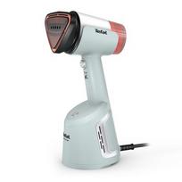 Tefal AeroSteam DT9814F0 drabužių garintuvas Rankinis drabužių garintuvas 0,1 L 1400 W Balta