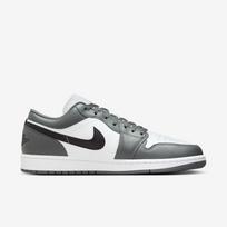 Air Jordan 1 Low  (553558-152 Laisvalaikio batai)