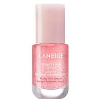 LANEIGE Bouncy & Firm Serum 15ml